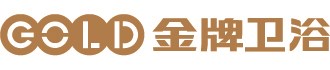 文海阁沉香鉴定与香道文化网